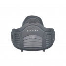 STANLEY史丹利ST22119承接座